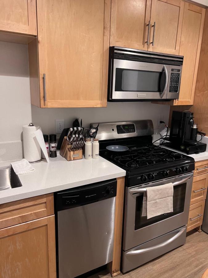 Arion- Cozy Santa Monica Getaway Steps To The Beach Free Parking Los Angeles Exterior photo