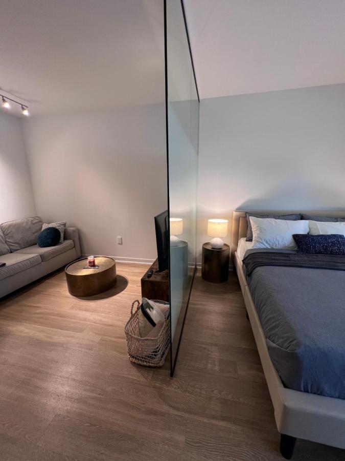 Arion- Cozy Santa Monica Getaway Steps To The Beach Free Parking Los Angeles Exterior photo