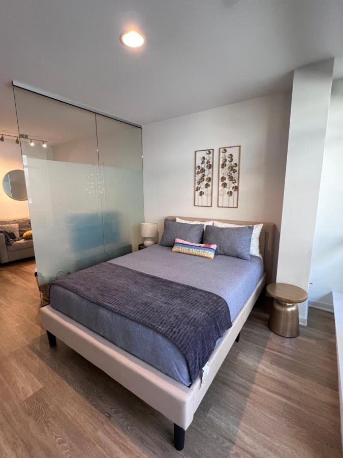 Arion- Cozy Santa Monica Getaway Steps To The Beach Free Parking Los Angeles Exterior photo