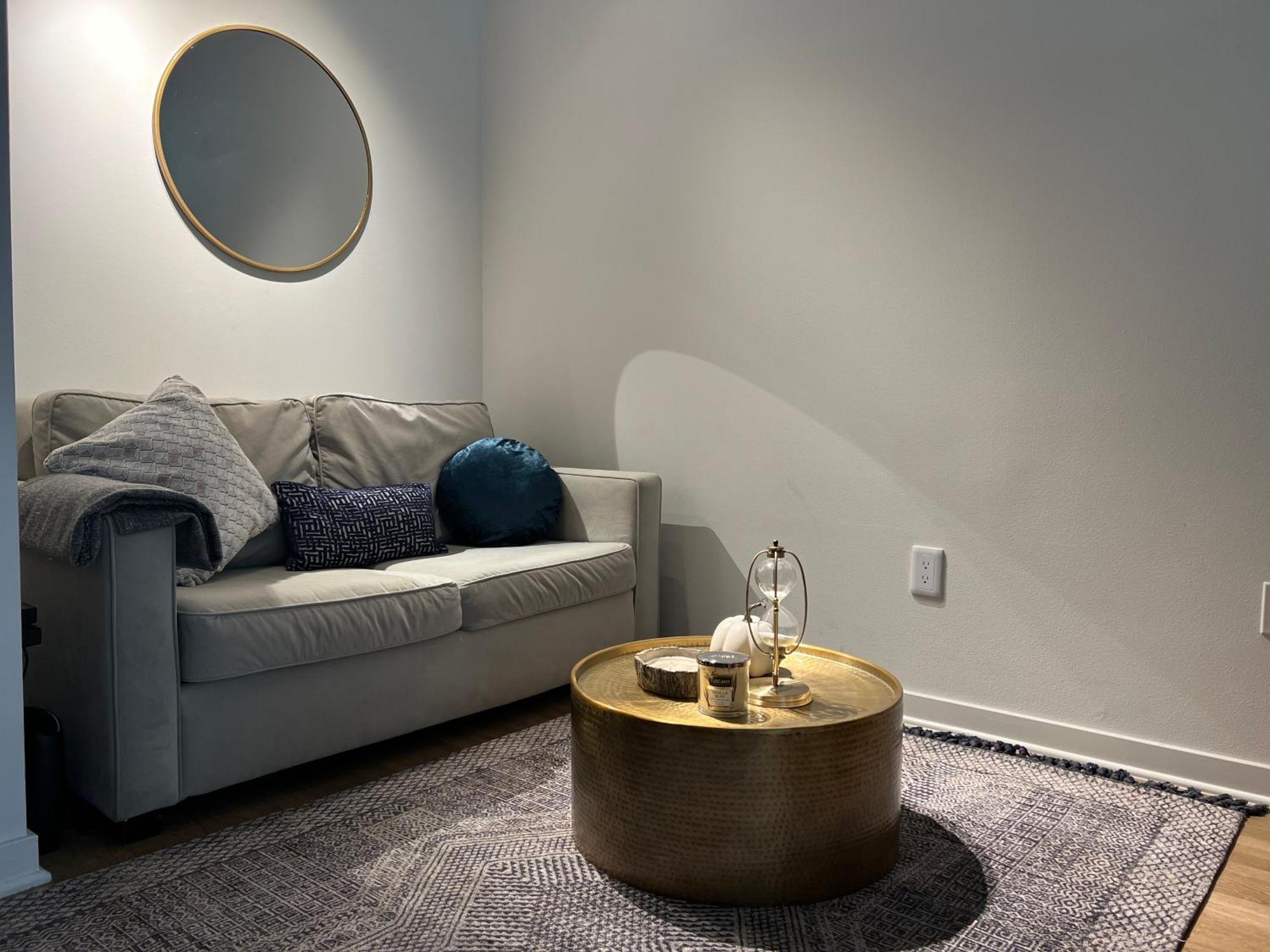Arion- Cozy Santa Monica Getaway Steps To The Beach Free Parking Los Angeles Exterior photo